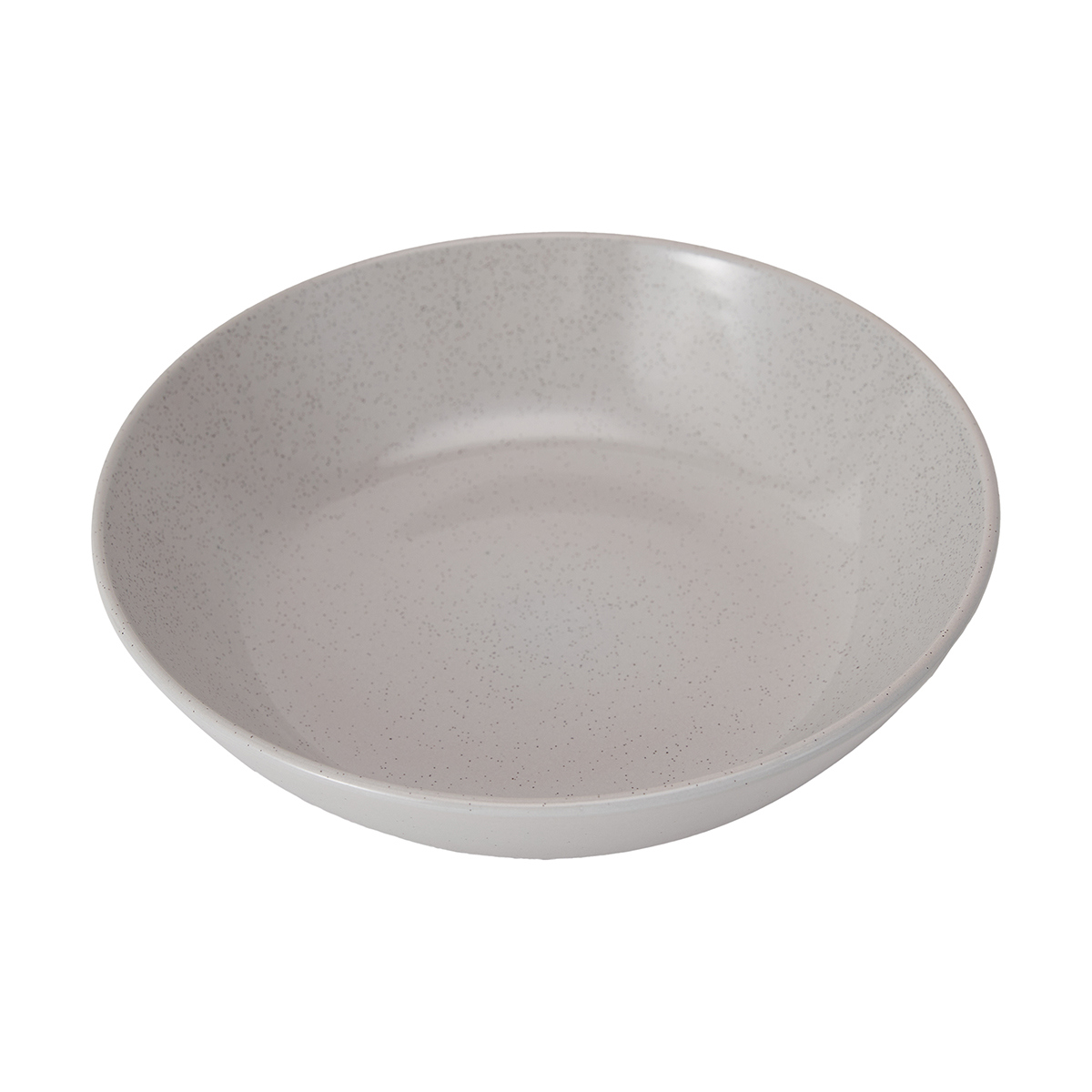 Large Speckled Bowl KmartNZ