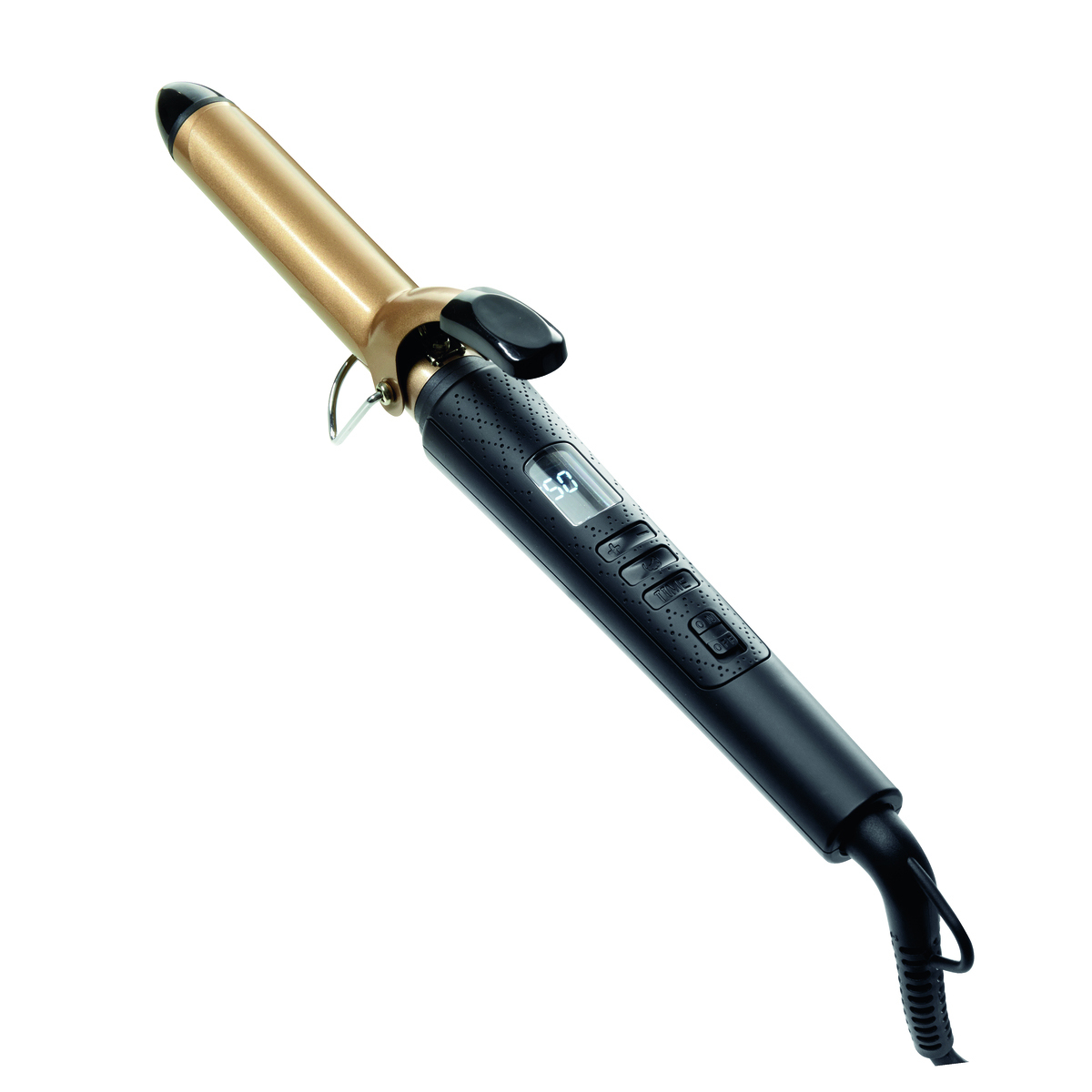 Hair Curler | KmartNZ