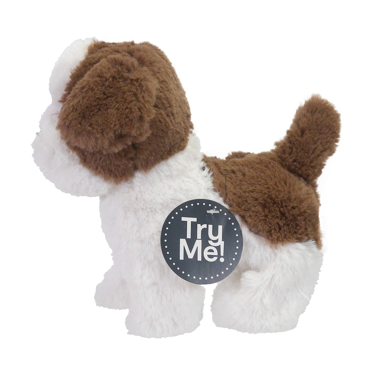 My Walking Puppy KmartNZ