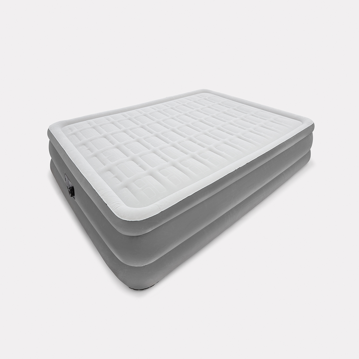 airbeds kmart