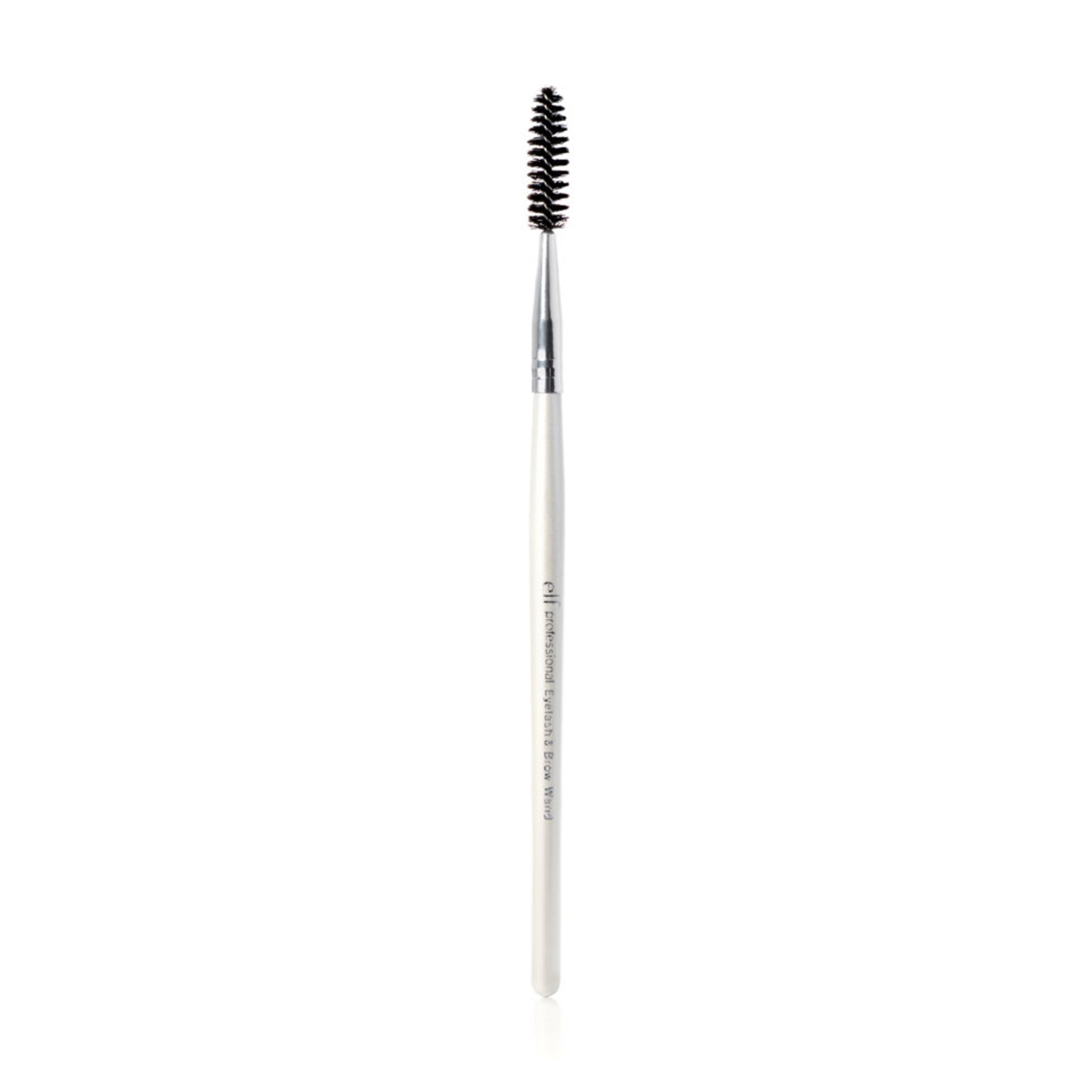 e.l.f. Eyelash & Brow Wand KmartNZ