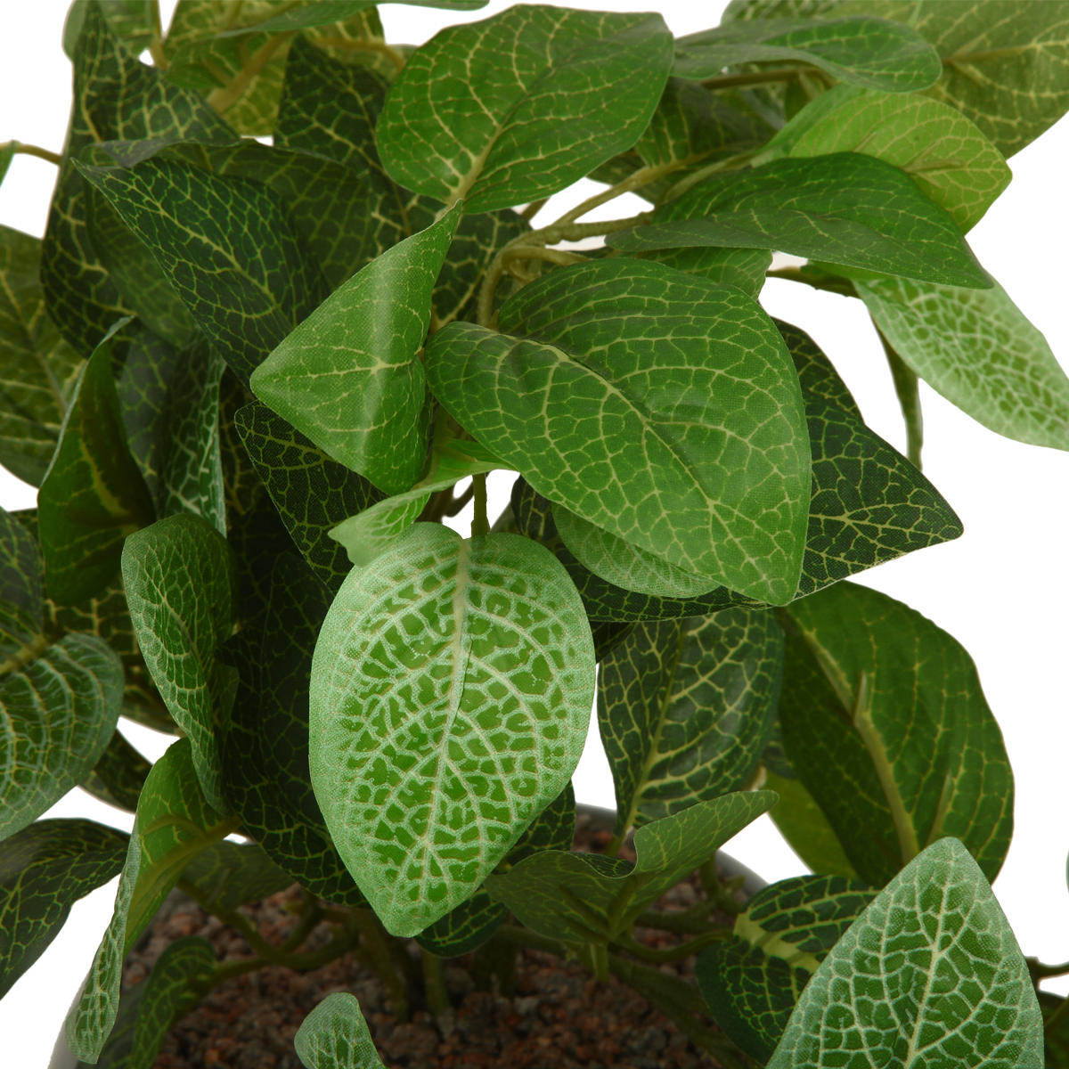 Artificial Drooping Plant KmartNZ Artificial Drooping Plant KmartNZ