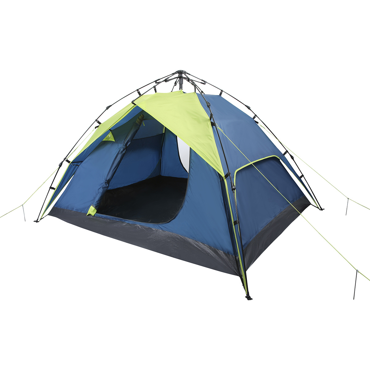 Instant Tent KmartNZ