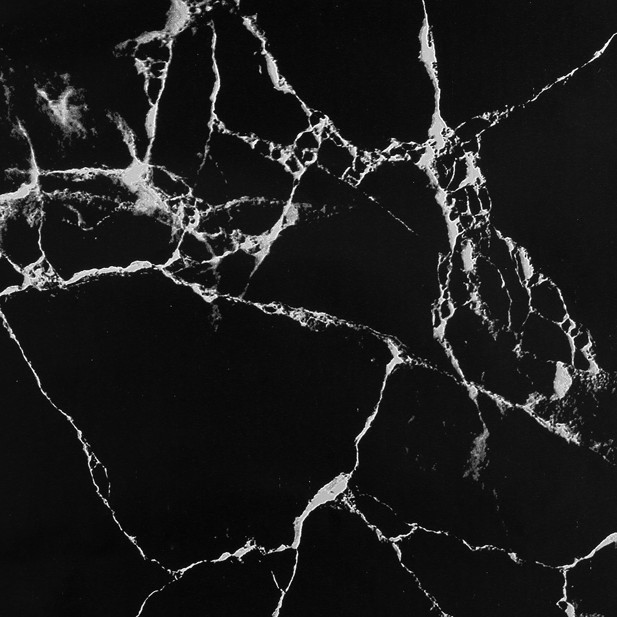 Black Marble Adhesive Vinyl KmartNZ