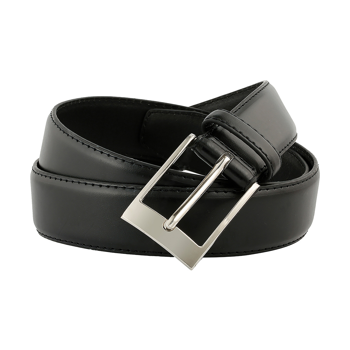 womens belts kmart