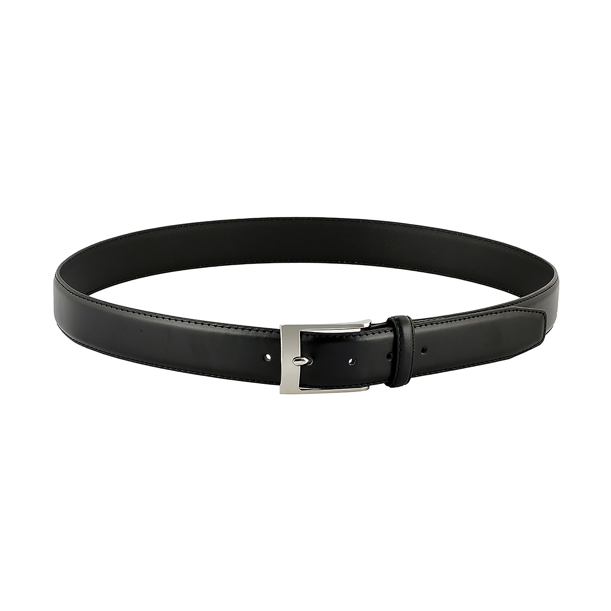 Formal Belt KmartNZ