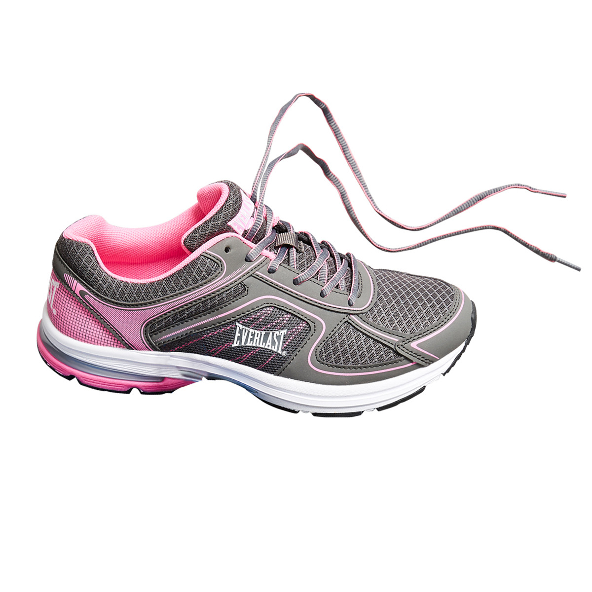 nike shoes kmart
