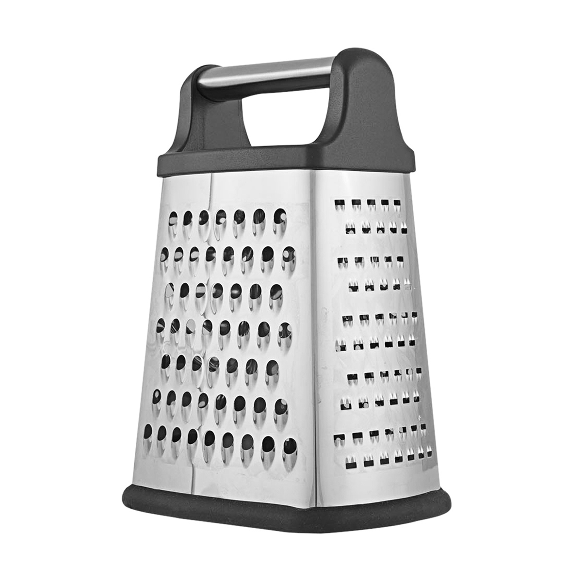 Box Grater Large KmartNZ