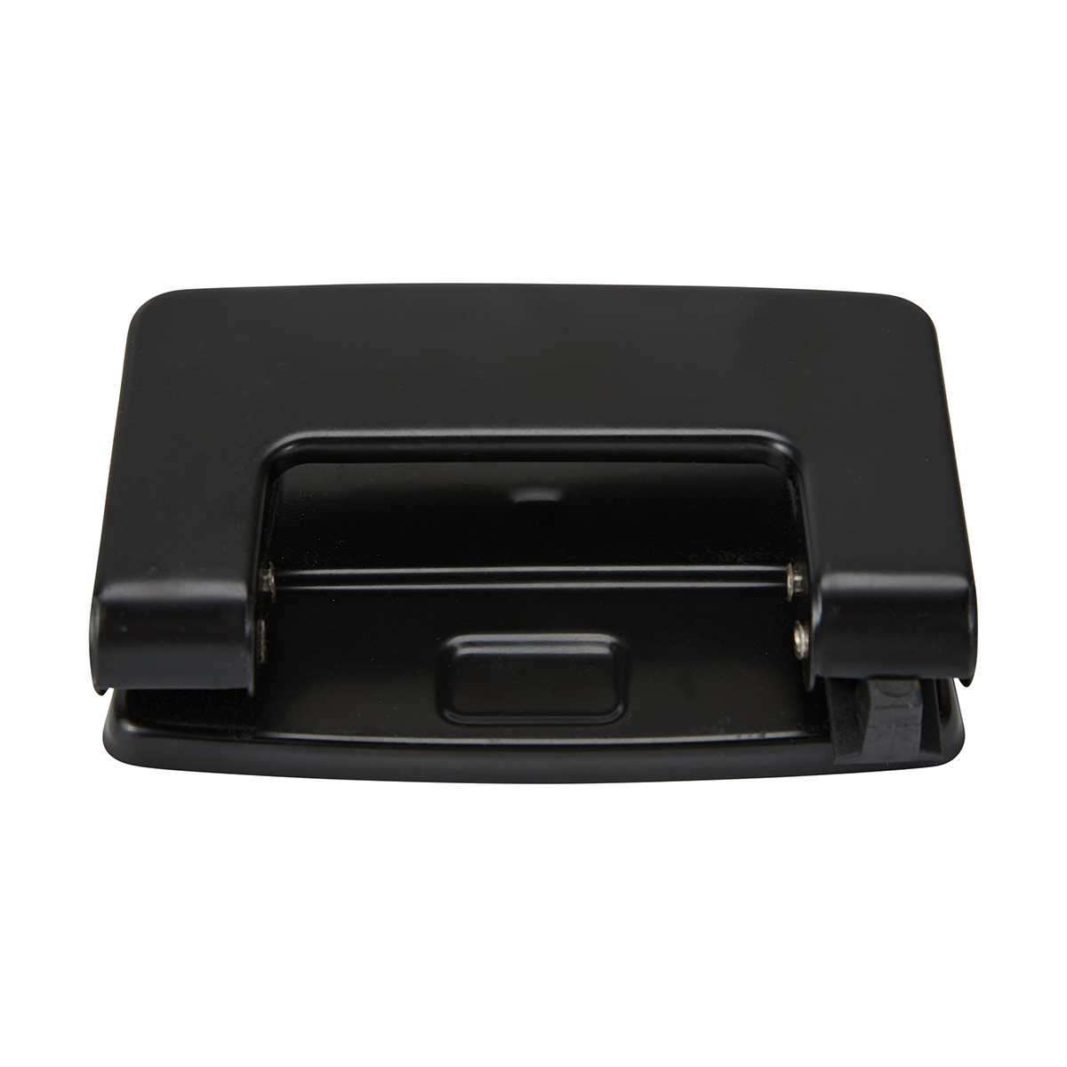 2 Hole Punch KmartNZ