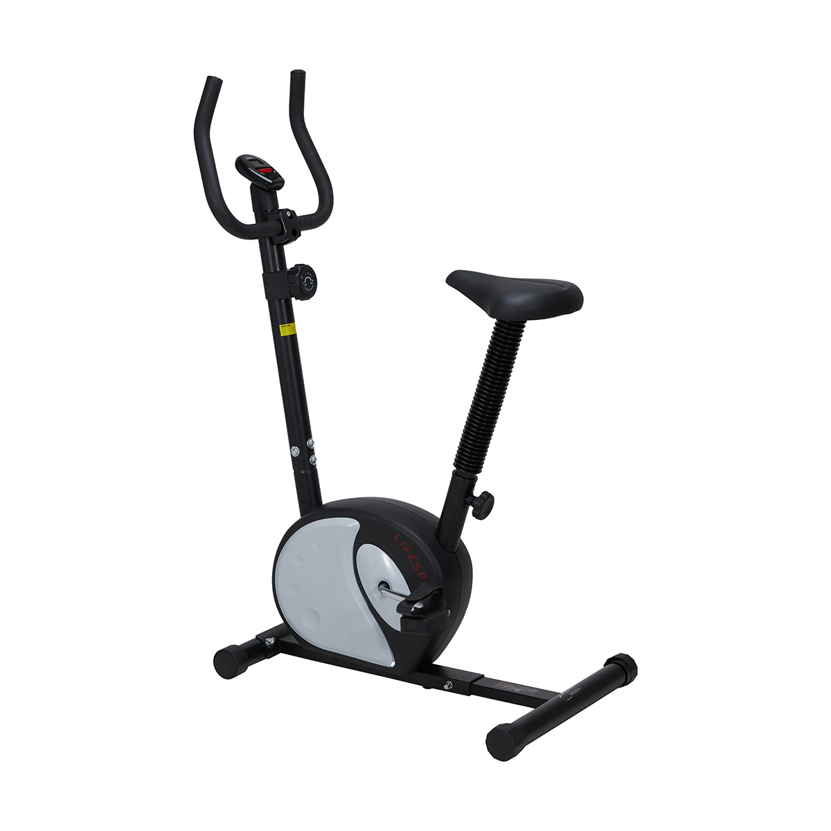 best magnetic bikes