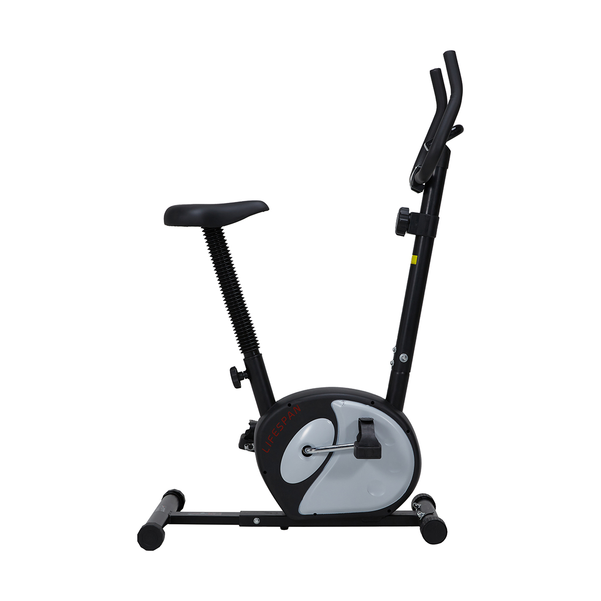 exercise bike kmart australia