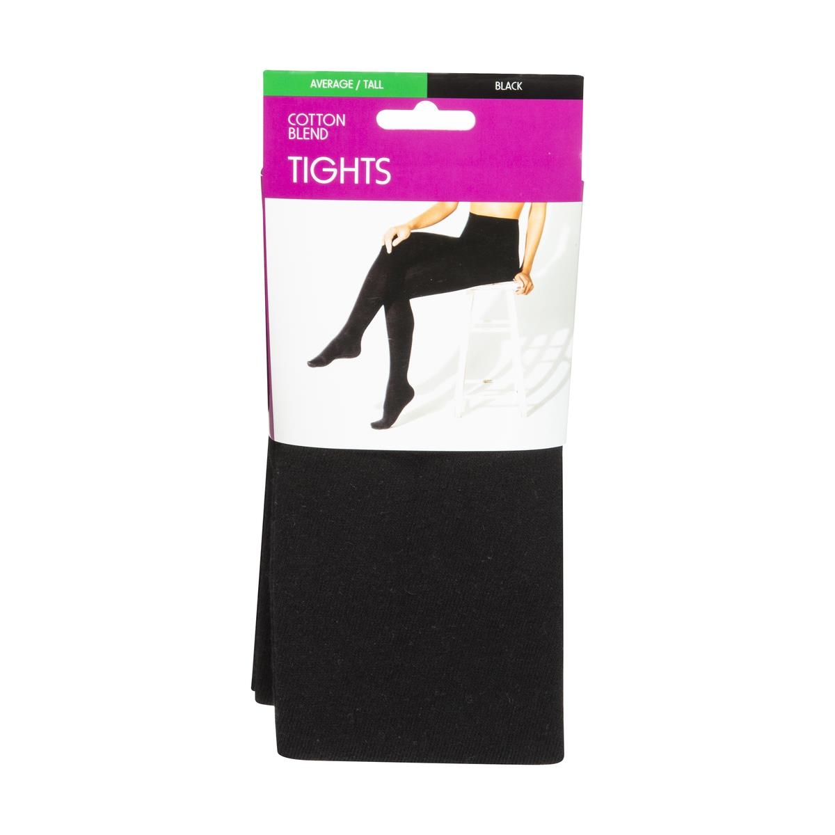 K-mart q3 pantyhose Cervix insertion cock