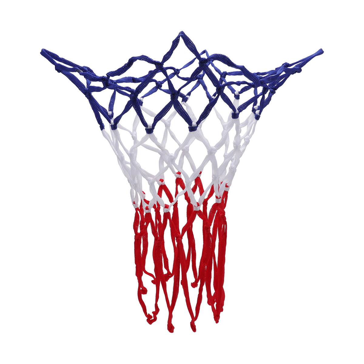 Basketball Net KmartNZ
