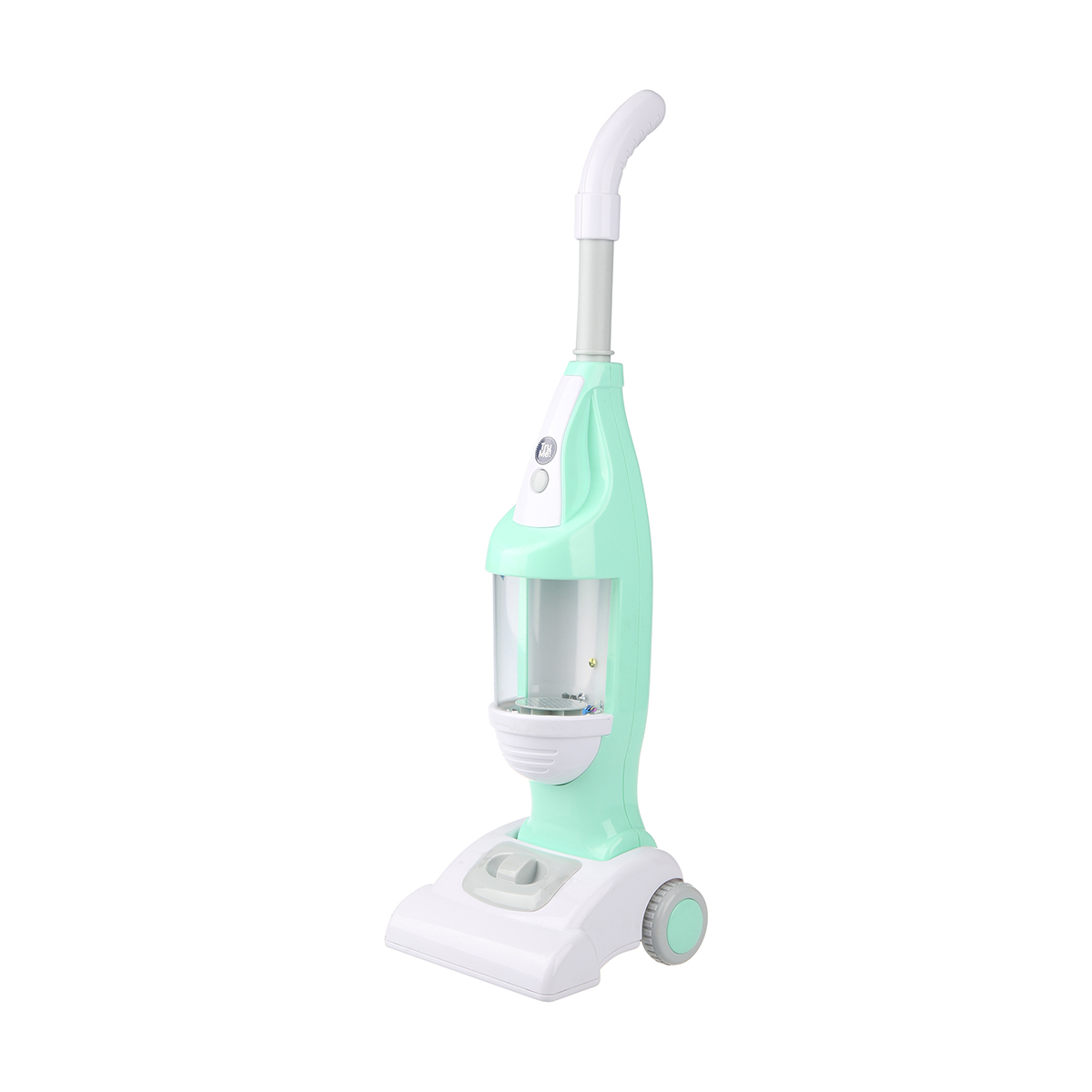 Light Up Vacuum Cleaner KmartNZ