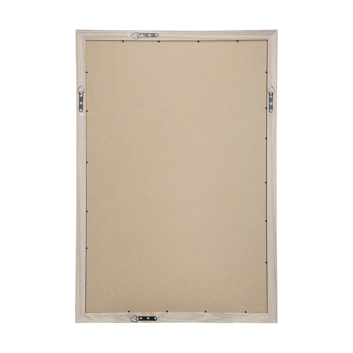 Large Poster Frame 61cm x 91.5cm, Wood KmartNZ