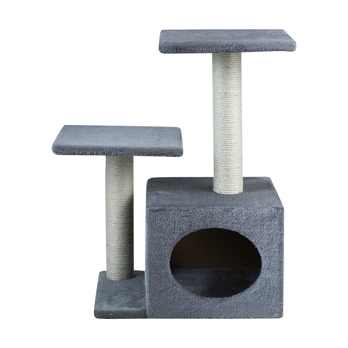 Cat Playhouse KmartNZ