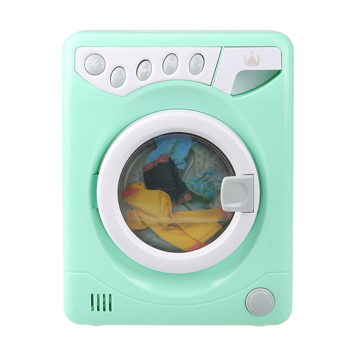 Washing Machine KmartNZ