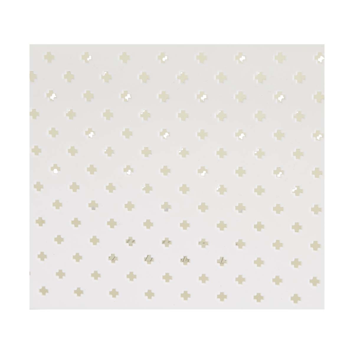 Design Tub with Lid Medium, White KmartNZ