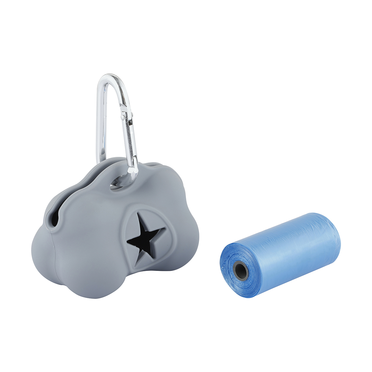 Pet Waste Bag Dispenser KmartNZ