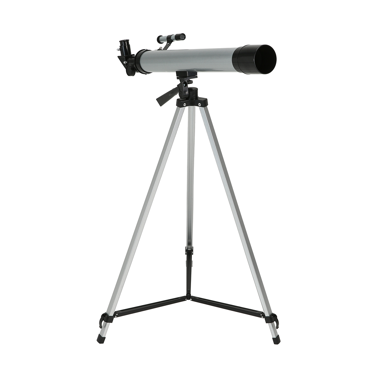 Telescope KmartNZ