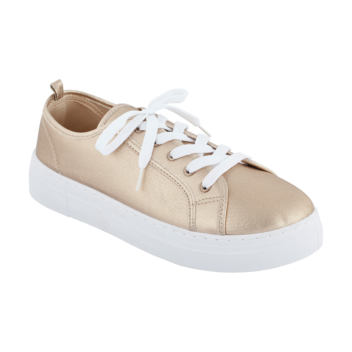 sneakers kmart