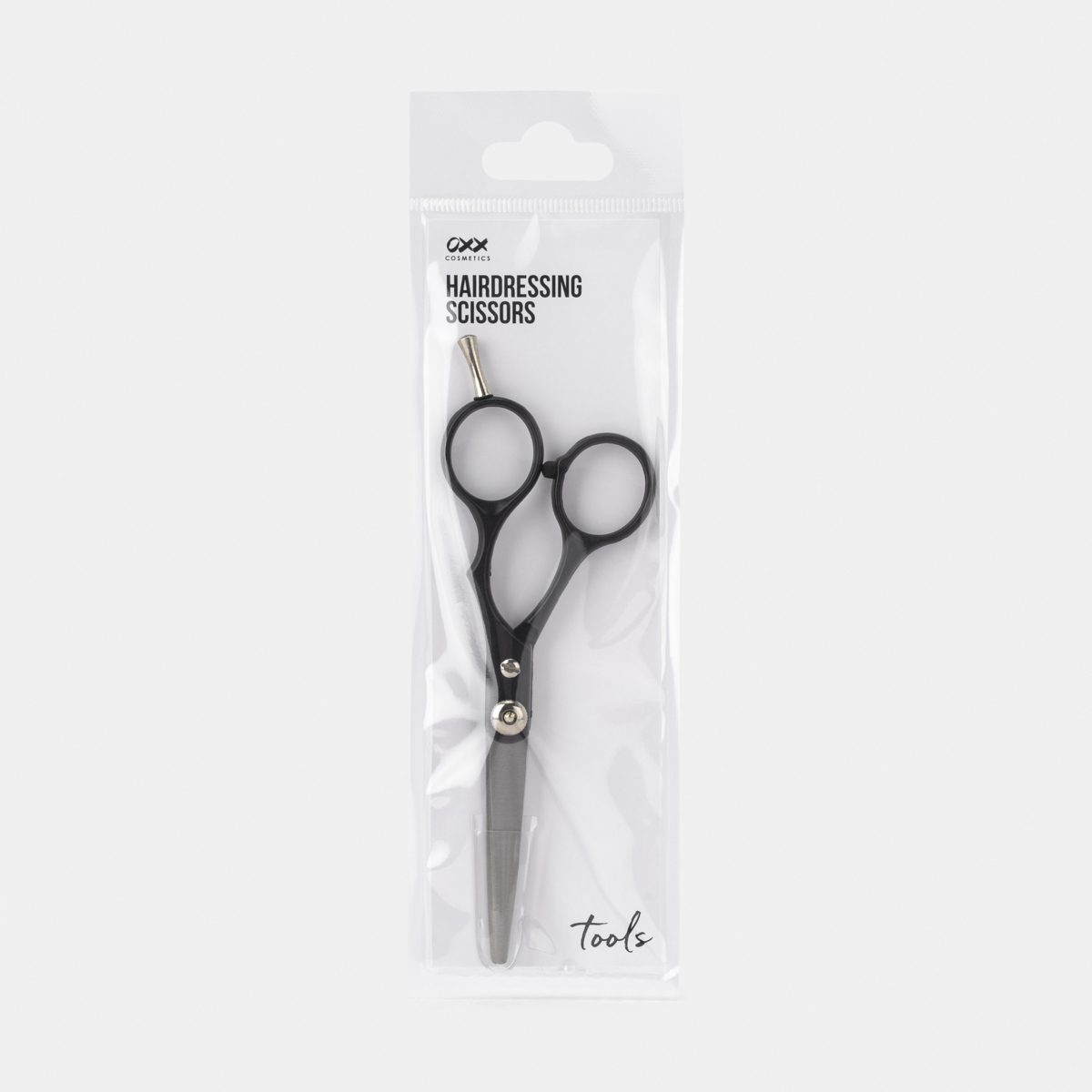 Hairdressing Scissors KmartNZ