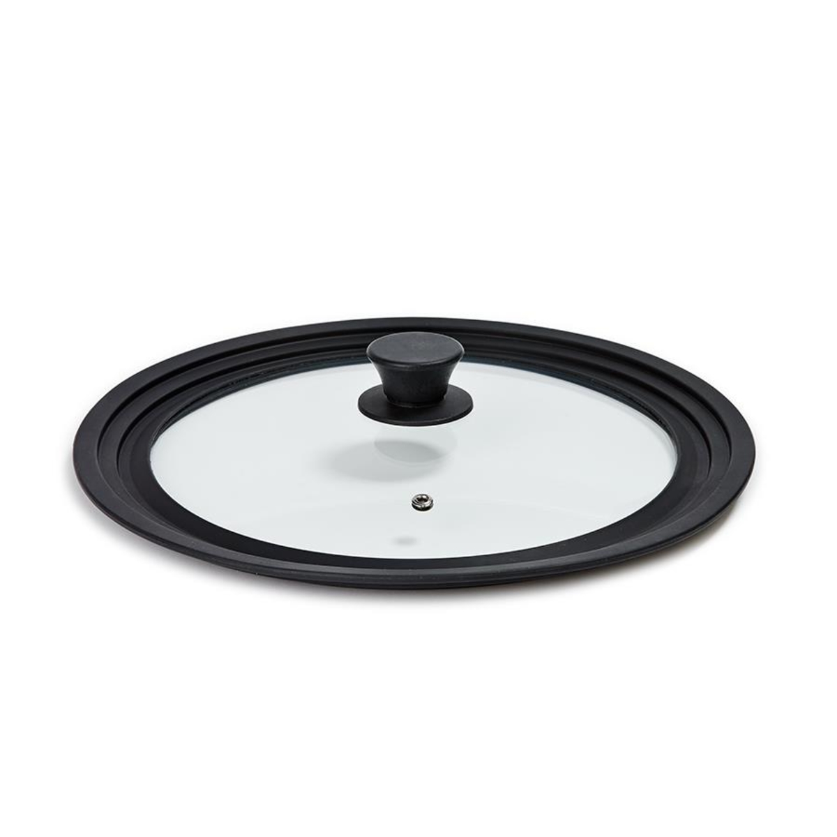 Silicone Universal Lid KmartNZ