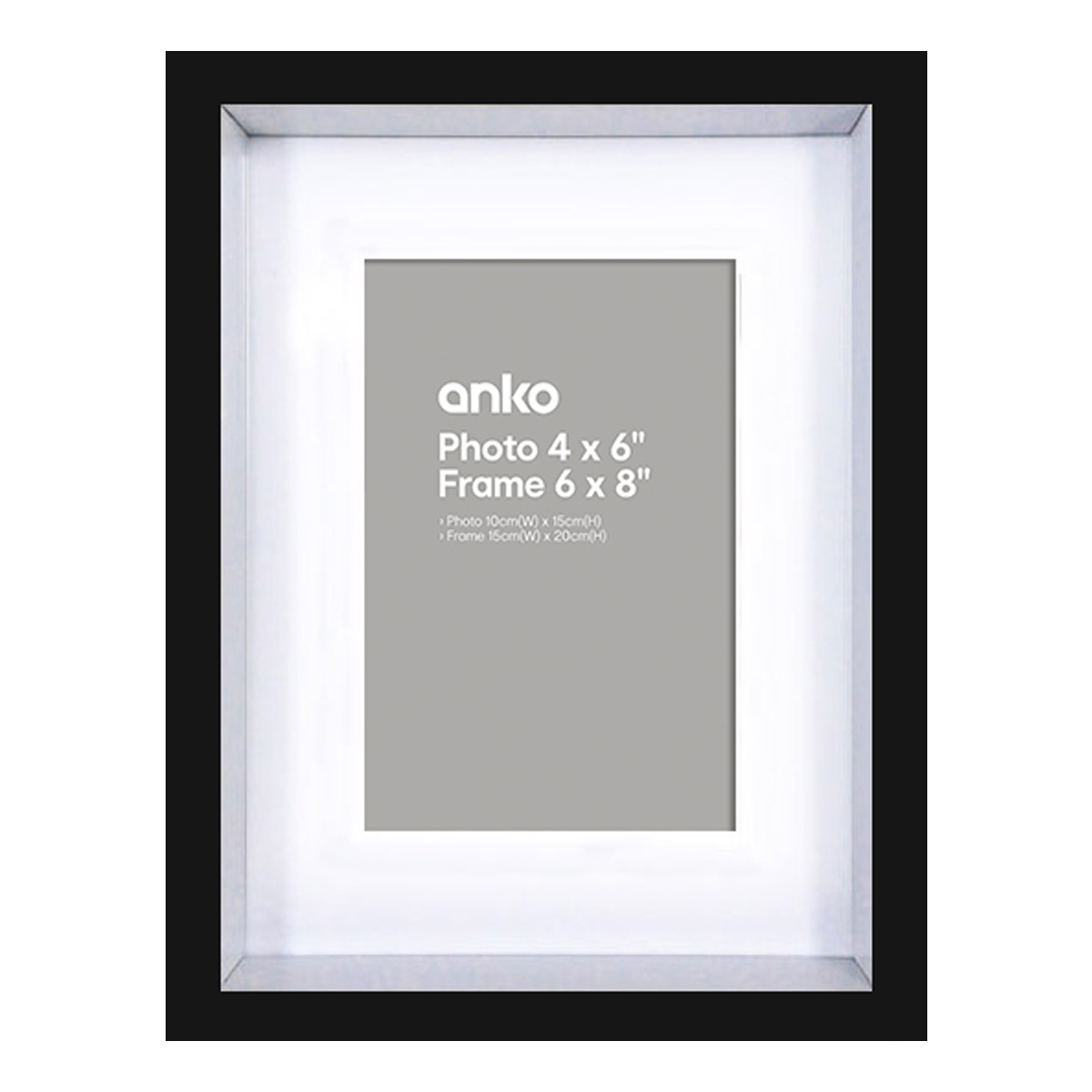 Does Kmart Sell Picture Frames At Jett Quong Blog Does Kmart Sell Picture Frames At Jett Quong Blog
