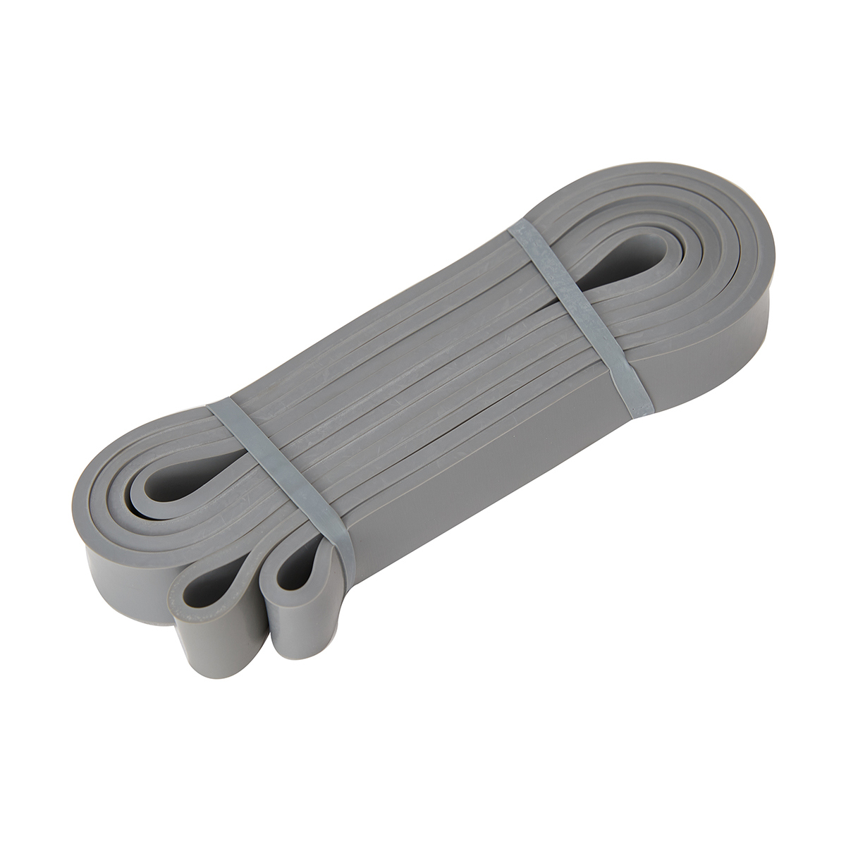 Medium Resistance Muscle Band KmartNZ