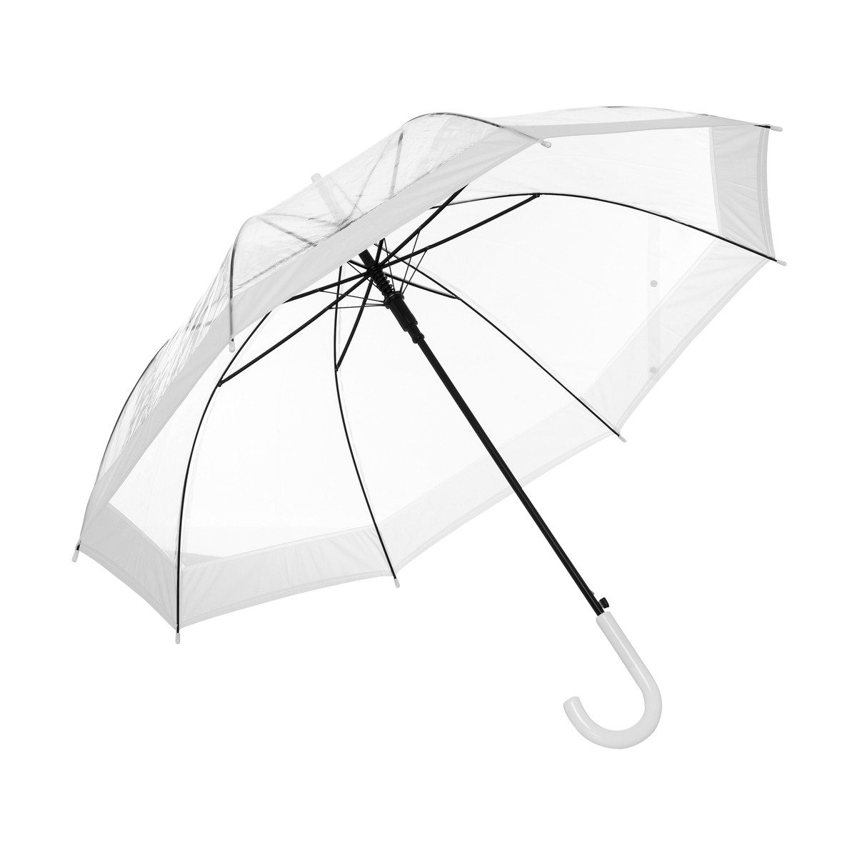 deluxe umbrella kmart