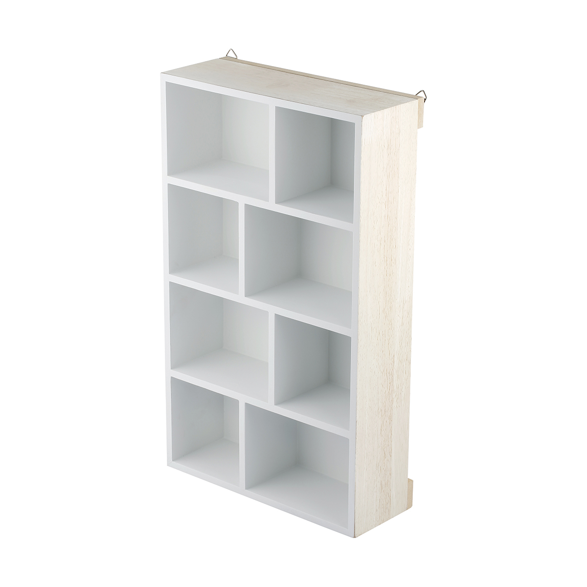 Rectangle Wall Shelf KmartNZ