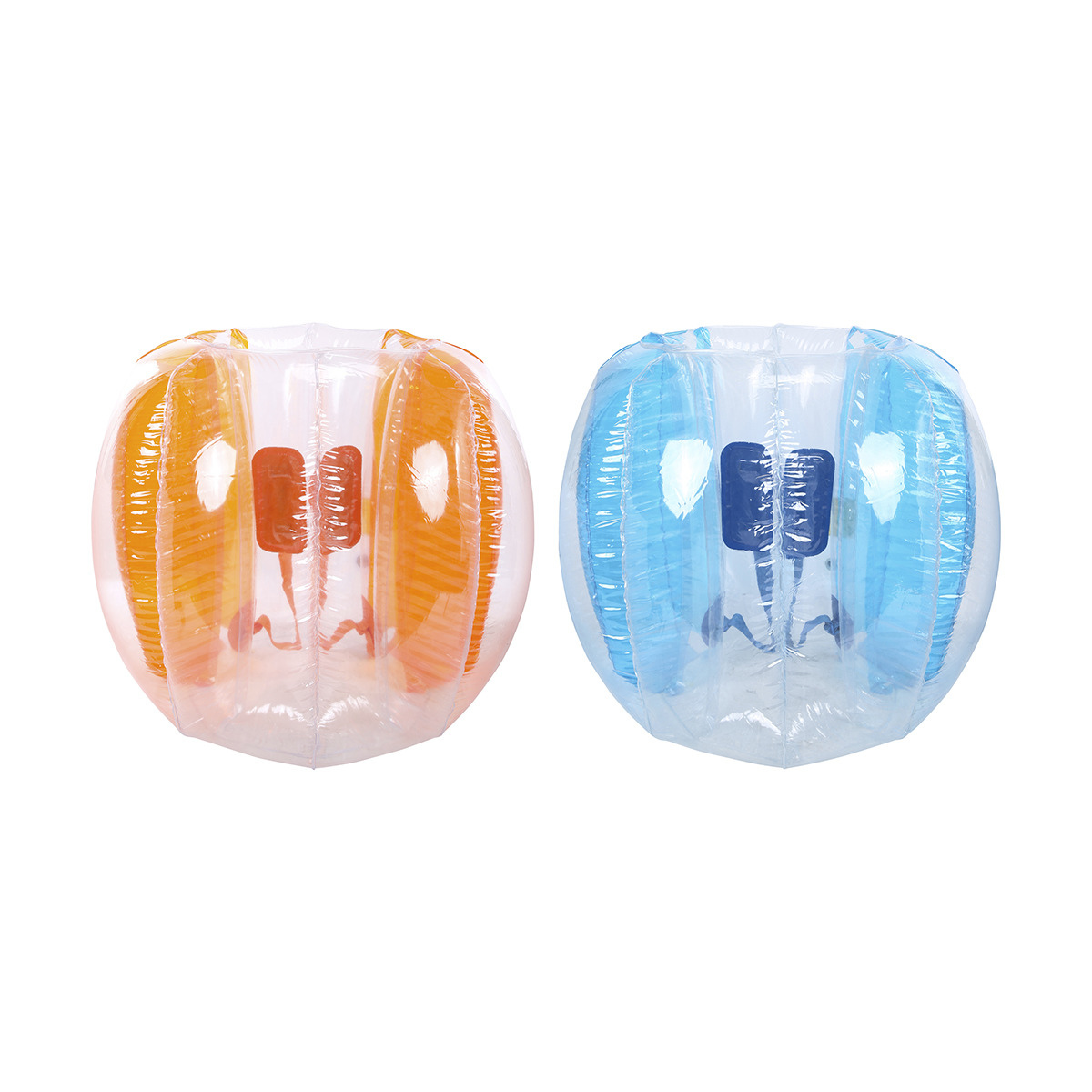 Zuru XShot Bubble Ball Assorted* KmartNZ