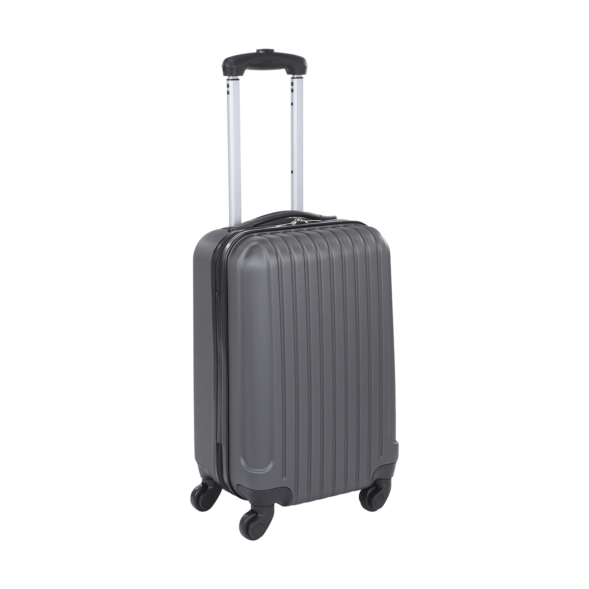 laptop hard case kmart