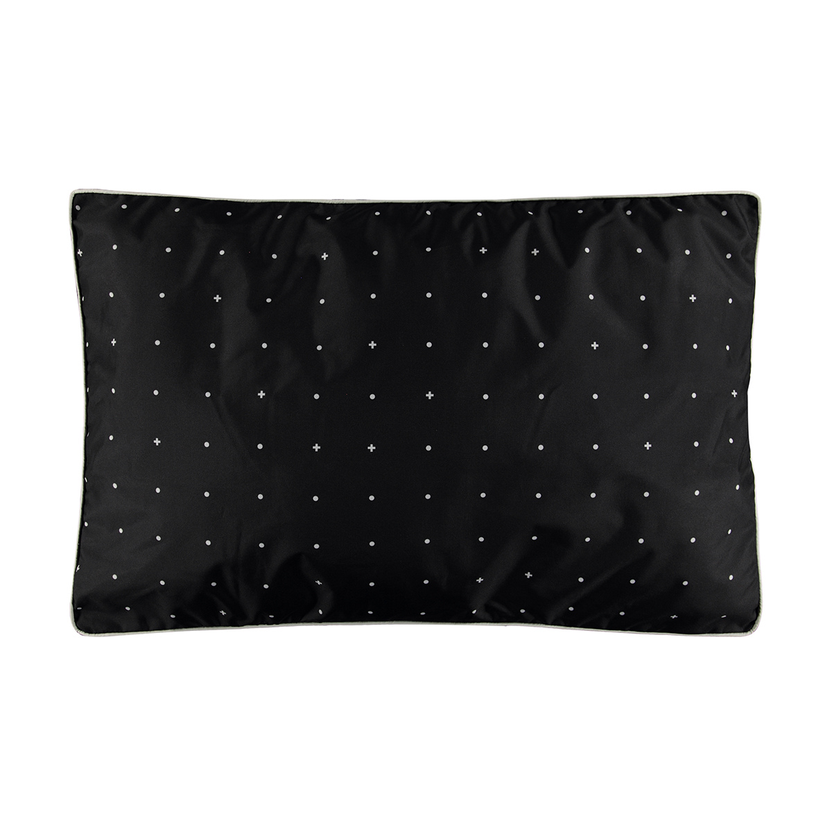 Extra Large Rectangle Pet Bed | KmartNZ