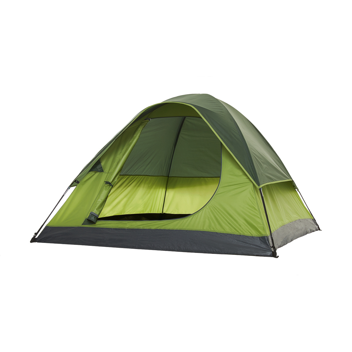 kmart two man tent