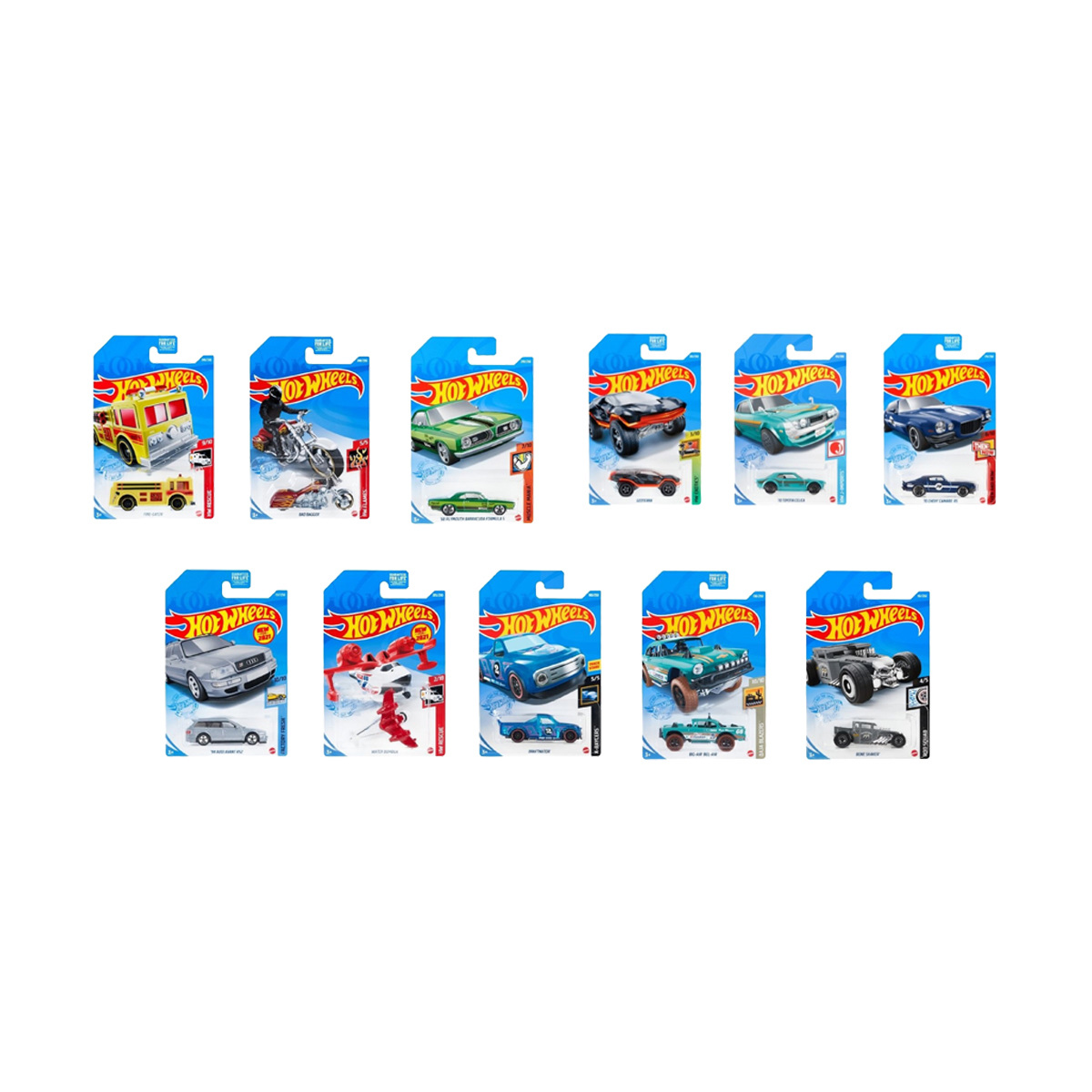 Hot Wheels Party Decorations Australia Hot Wheels Party Decorations Australia