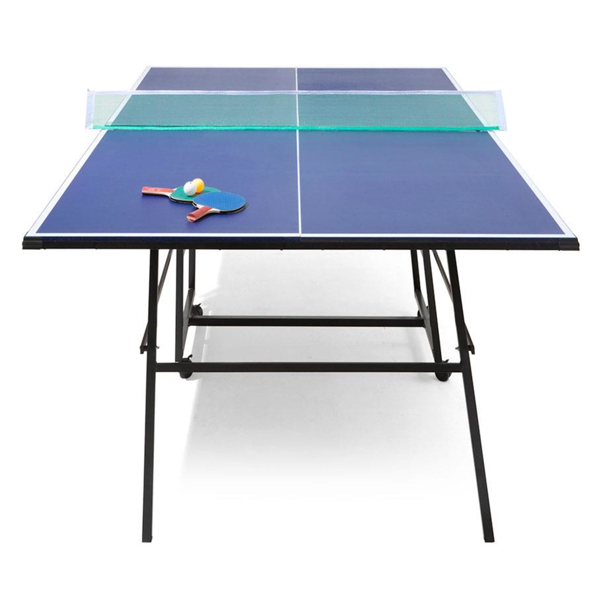 Table Tennis Kmart