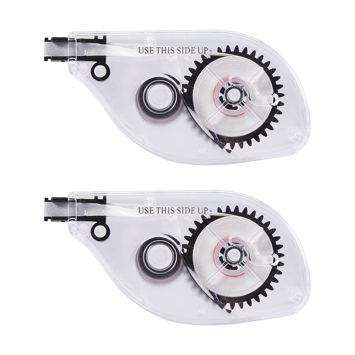 2 Pack Correction Tape KmartNZ