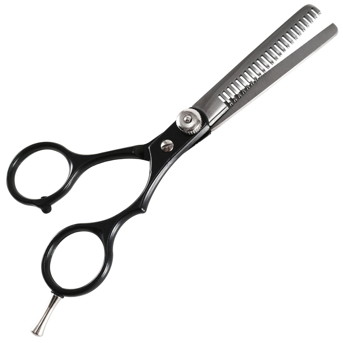 Hair Thinning Scissors KmartNZ