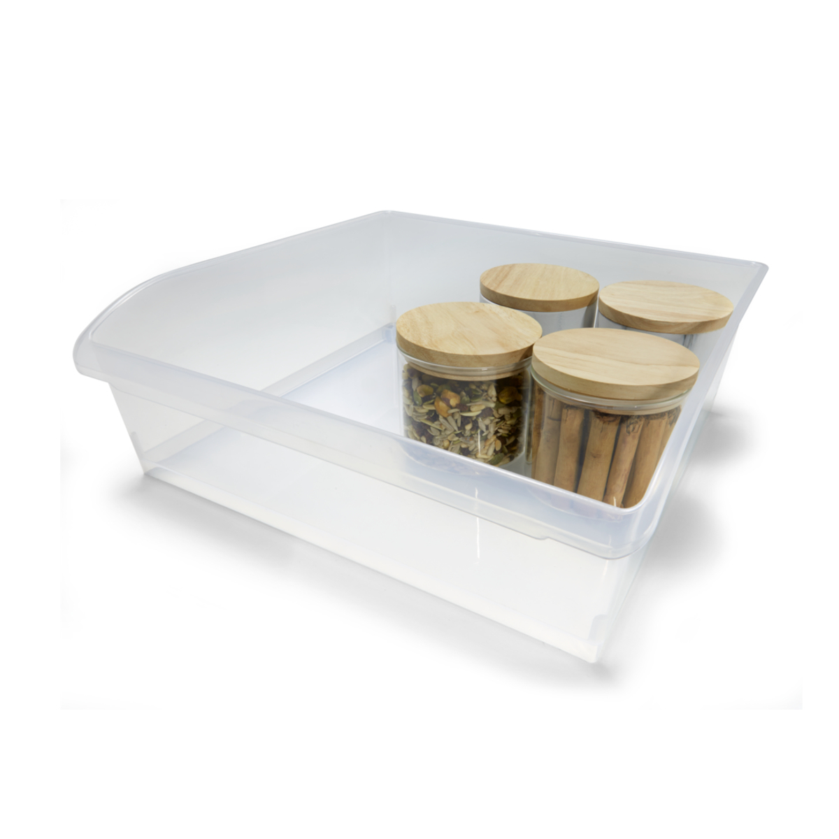 Pullout Storage Large KmartNZ