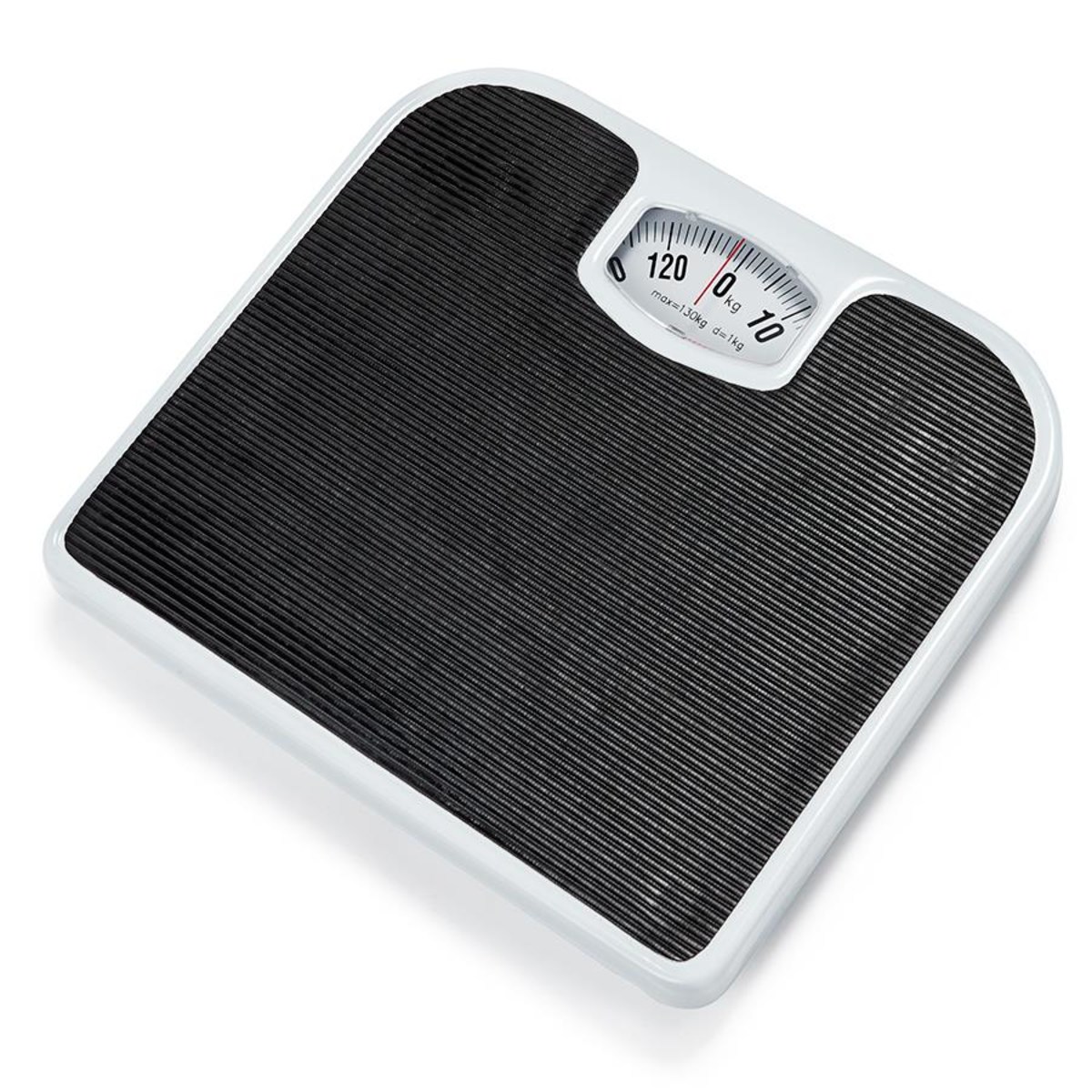 Bathroom Scale KmartNZ