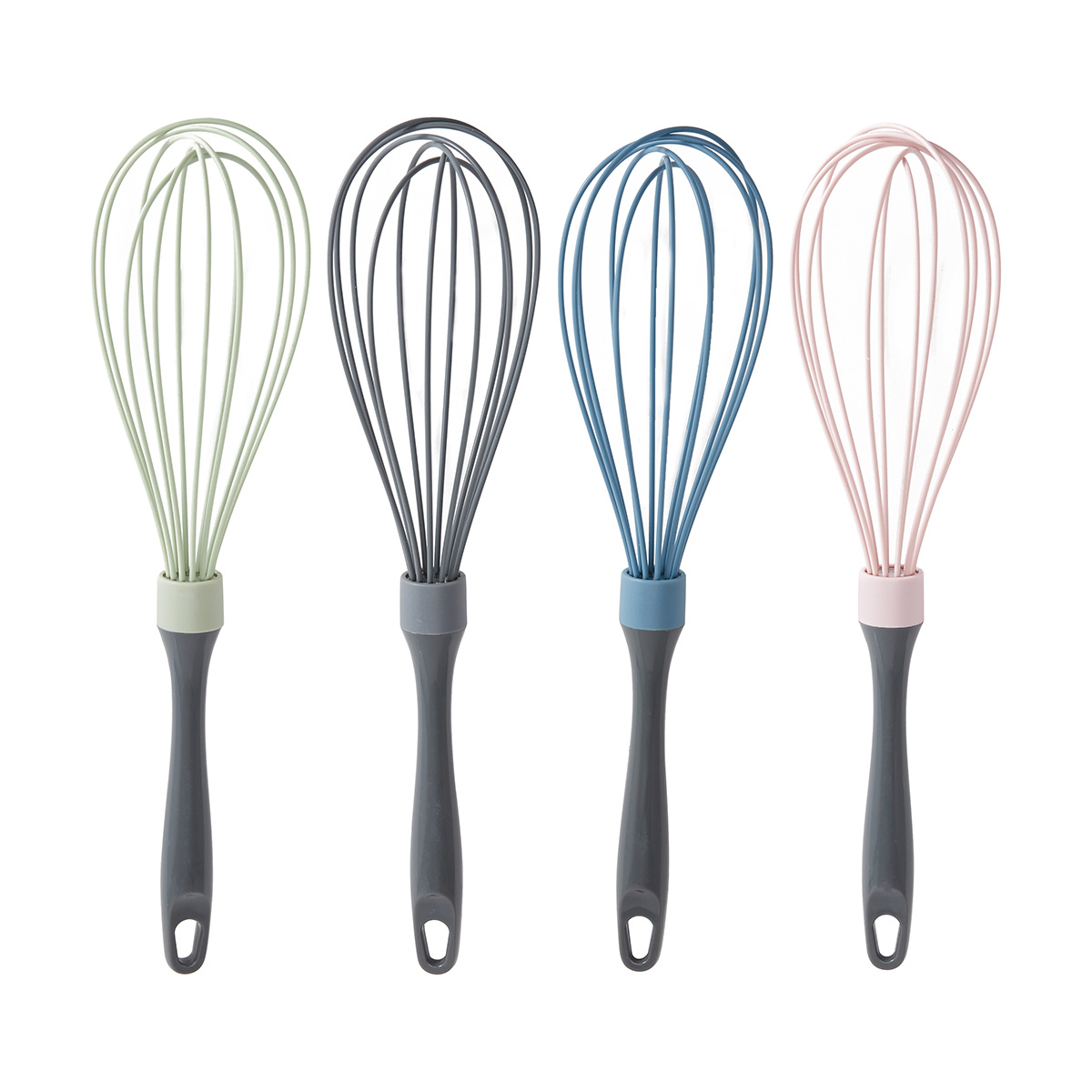 Colour Whisk Assorted KmartNZ