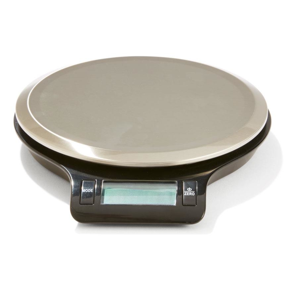 5kg Digital Kitchen Platform Scale KmartNZ