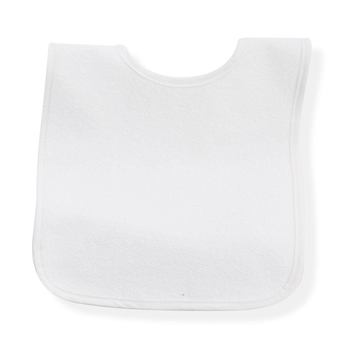 plastic bibs kmart