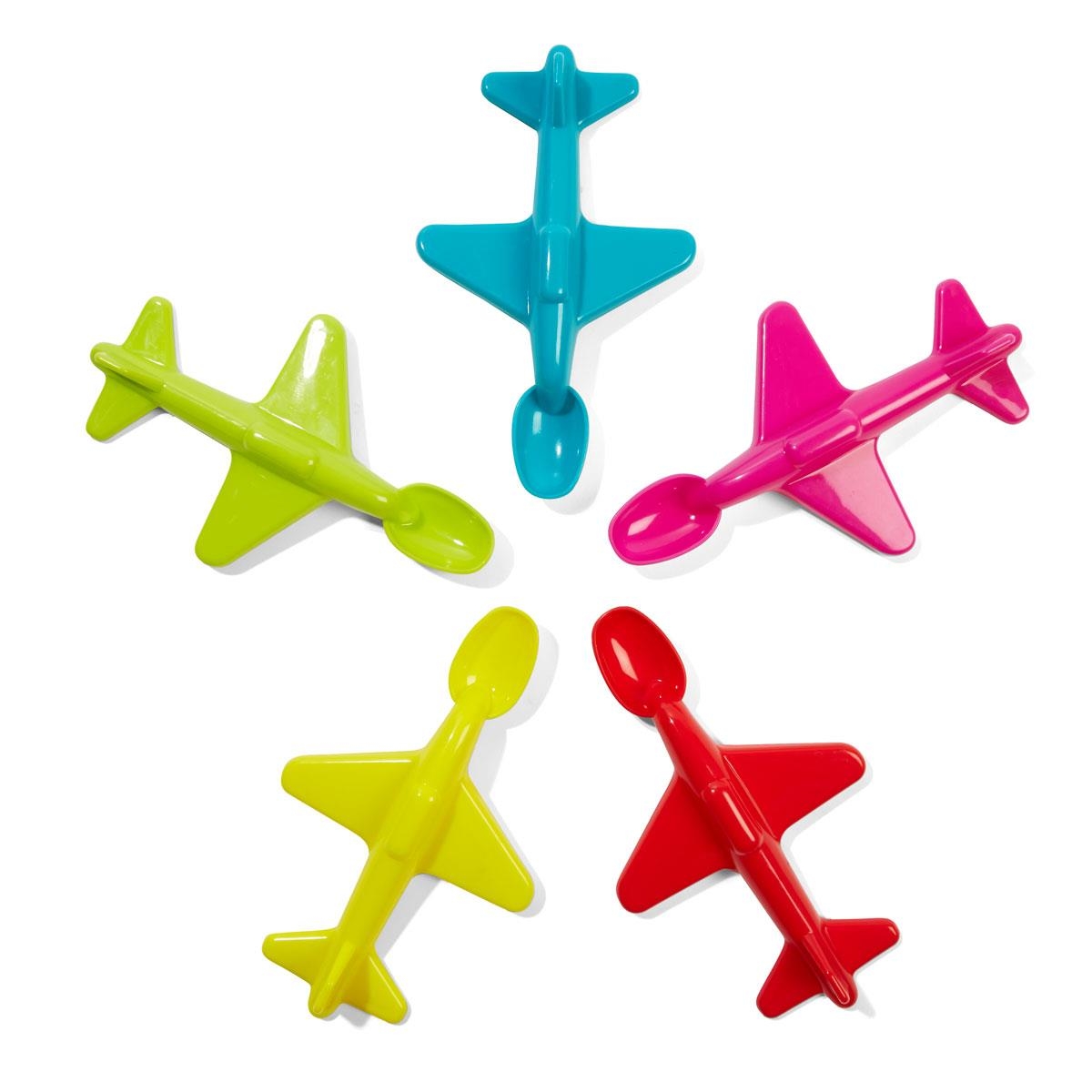 Novelty Spoon Assorted KmartNZ