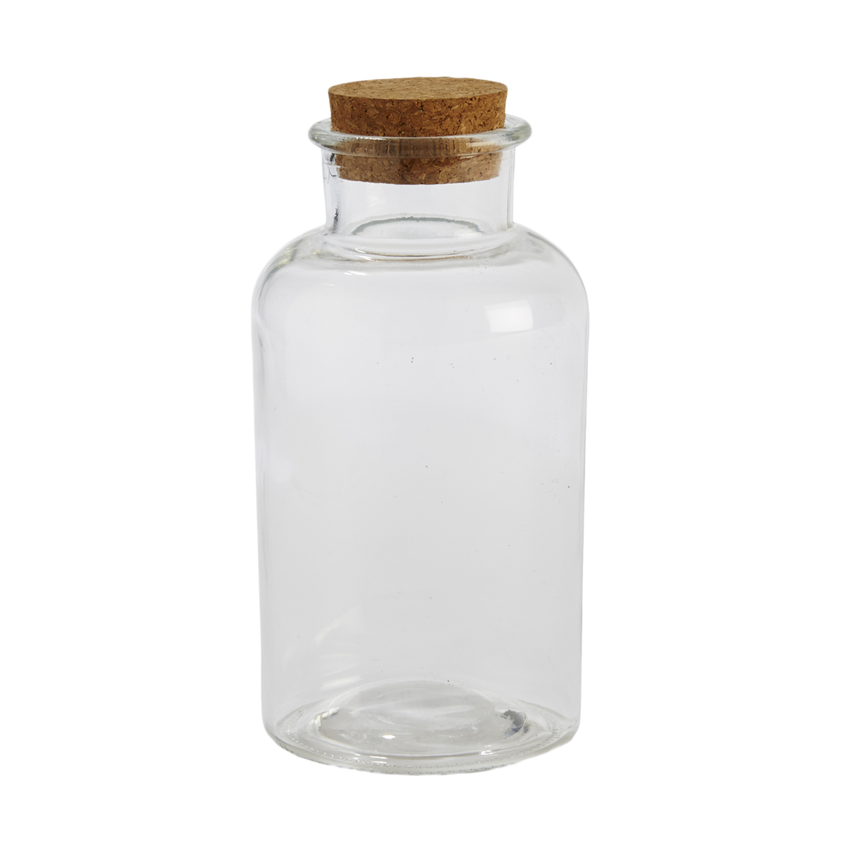 1L Cork Top Bottle KmartNZ