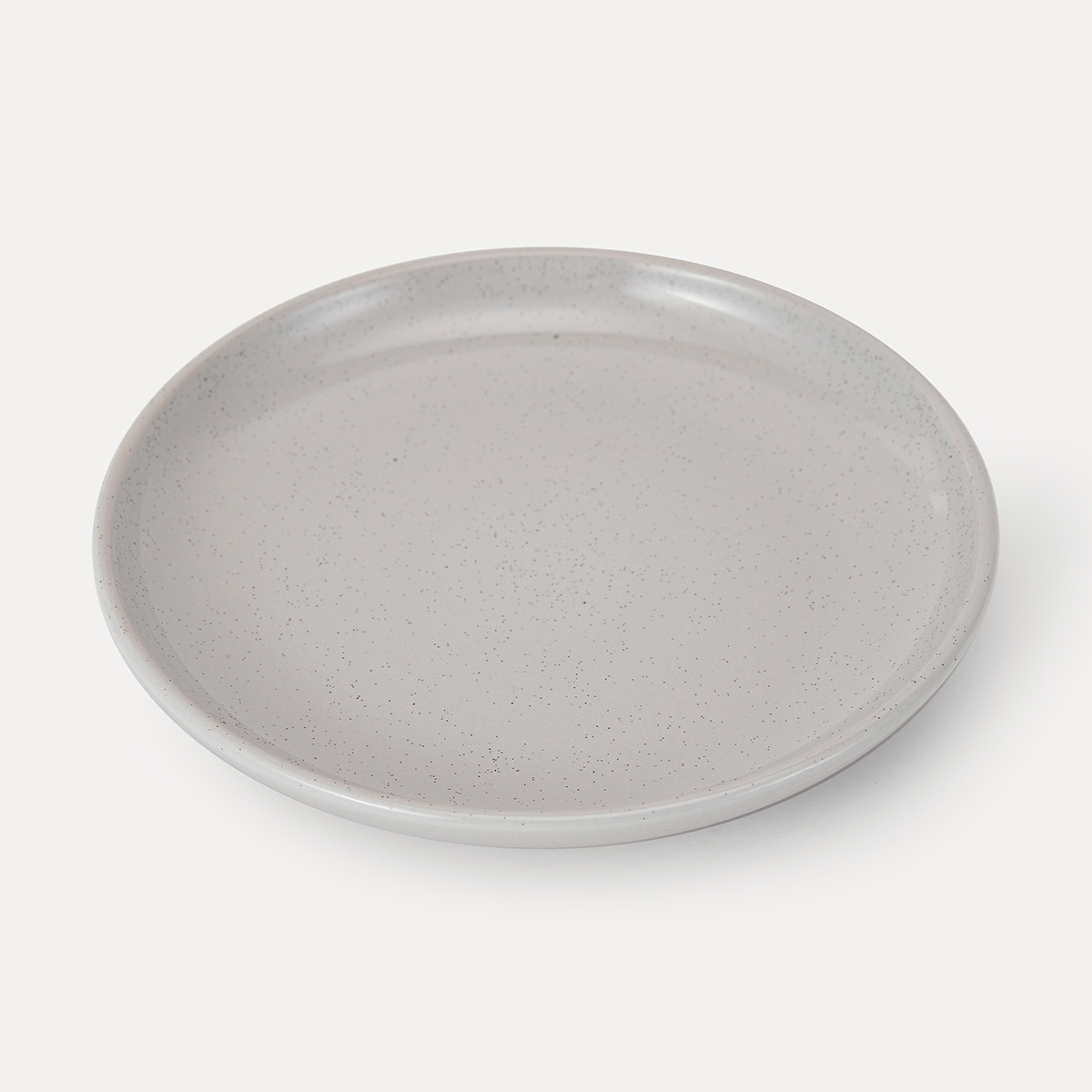 Speckled Side Plate KmartNZ