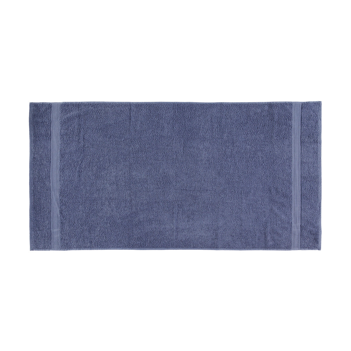 Madison Cotton Mega Towel Ocean KmartNZ