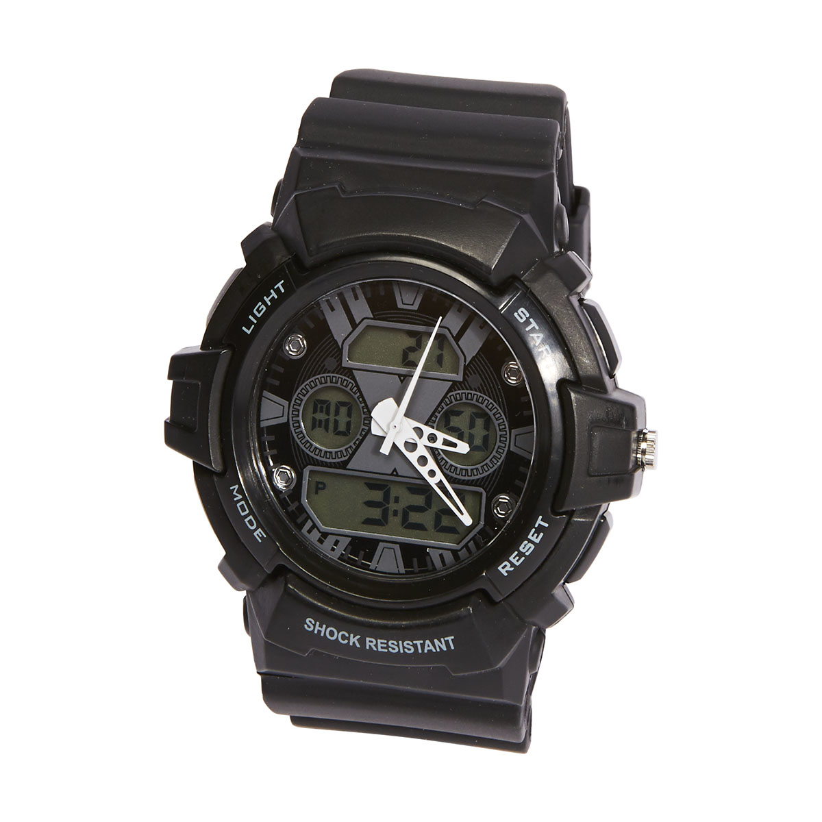 round android smartwatches