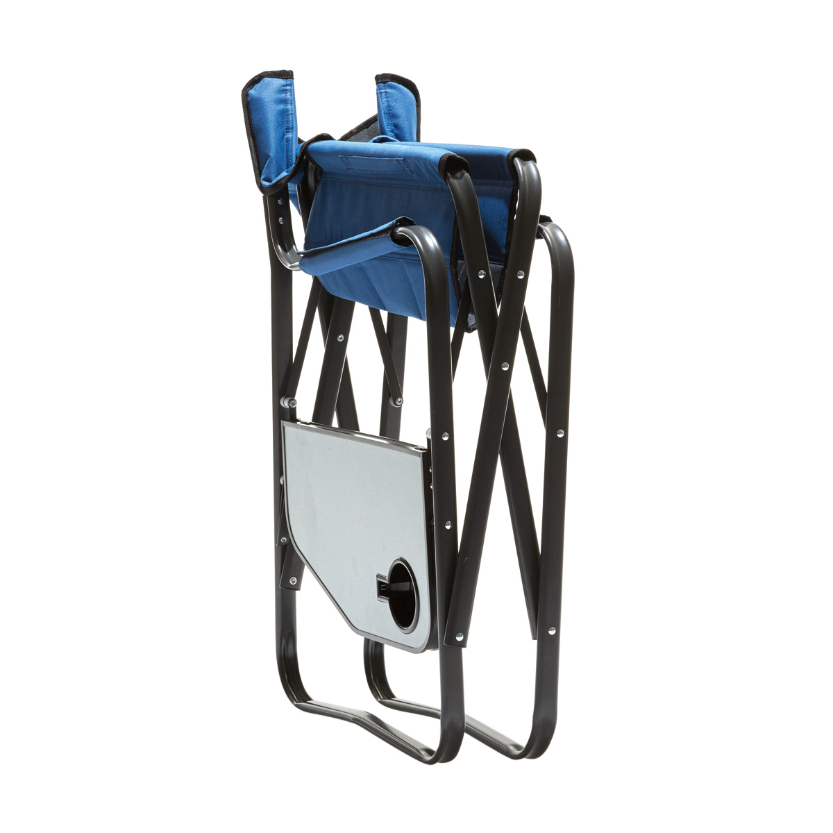 Directors Chair With Side Table KmartNZ